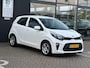 Kia Picanto 1.0 DPi ComfortLine 5p/1STE EIG/AIRCO/NL-AUTO NAP!!