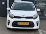 Kia Picanto 1.0 DPi ComfortLine 5p/1STE EIG/AIRCO/NL-AUTO NAP!!