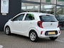 Kia Picanto 1.0 DPi ComfortLine 5p/1STE EIG/AIRCO/NL-AUTO NAP!!