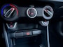 Kia Picanto 1.0 DPi ComfortLine 5p/1STE EIG/AIRCO/NL-AUTO NAP!!