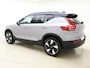 Volvo EX40 Extended Range Plus / 17% Bijtelling / Harman en Kardon audio / Stoel/- en stuurverwarming / Elektrische achterklep / Camera /