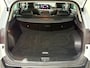 Kia Sportage 1.6 T-GDi MHEV DynamicLine Automaat / Navigatie full map / Camera / Cruise control