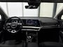 Kia Sportage 1.6 T-GDi MHEV DynamicLine Automaat / Navigatie full map / Camera / Cruise control