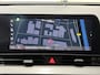 Kia Sportage 1.6 T-GDi MHEV DynamicLine Automaat / Navigatie full map / Camera / Cruise control