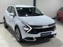 Kia Sportage 1.6 T-GDi MHEV DynamicLine Automaat / Navigatie full map / Camera / Cruise control