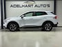 Kia Sportage 1.6 T-GDi MHEV DynamicLine Automaat / Navigatie full map / Camera / Cruise control