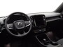 Volvo EX40 Extended Range Business Ed / 17% Bijtelling / Driver Assist / Climate / Versatility-pakket / All Season /