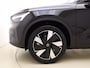 Volvo EX40 Extended Range Business Ed / 17% Bijtelling / Driver Assist / Climate / Versatility-pakket / All Season /