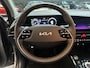 Kia Niro EV Light Advanced 64.8 kWh