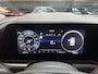 Kia Niro EV Light Advanced 64.8 kWh