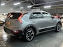 Kia Niro EV Light Advanced 64.8 kWh