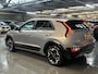 Kia Niro EV Light Advanced 64.8 kWh