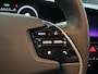 Kia Niro EV Light Advanced 64.8 kWh