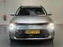 Kia Niro EV Light Advanced 64.8 kWh