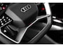 Audi Q4 e-tron S edition | Achterklep, automatisch bedienbaar | Achteruitrijcamera | Adaptive cruise control