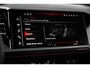 Audi Q4 e-tron S edition | Achterklep, automatisch bedienbaar | Achteruitrijcamera | Adaptive cruise control