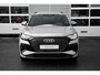Audi Q4 e-tron S edition | Achterklep, automatisch bedienbaar | Achteruitrijcamera | Adaptive cruise control