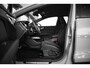 Audi Q4 e-tron S edition | Achterklep, automatisch bedienbaar | Achteruitrijcamera | Adaptive cruise control