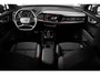 Audi Q4 e-tron S edition | Achterklep, automatisch bedienbaar | Achteruitrijcamera | Adaptive cruise control