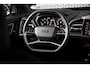 Audi Q4 e-tron S edition | Achterklep, automatisch bedienbaar | Achteruitrijcamera | Adaptive cruise control