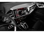 Audi Q4 e-tron S edition | Achterklep, automatisch bedienbaar | Achteruitrijcamera | Adaptive cruise control