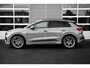 Audi Q4 e-tron S edition | Achterklep, automatisch bedienbaar | Achteruitrijcamera | Adaptive cruise control