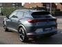 CUPRA Formentor 1.4 e-Hybrid 245pk Performance DSG Automaat / Panorama dak / LM 19 inch / Navigatie / Camera / Park Assist / Wegkl trekhaak