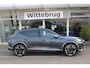 CUPRA Formentor 1.4 e-Hybrid 245pk Performance DSG Automaat / Panorama dak / LM 19 inch / Navigatie / Camera / Park Assist / Wegkl trekhaak