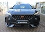 CUPRA Formentor 1.4 e-Hybrid 245pk Performance DSG Automaat / Panorama dak / LM 19 inch / Navigatie / Camera / Park Assist / Wegkl trekhaak