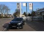 CUPRA Formentor 1.4 e-Hybrid 245pk Performance DSG Automaat / Panorama dak / LM 19 inch / Navigatie / Camera / Park Assist / Wegkl trekhaak