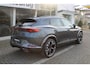CUPRA Formentor 1.4 e-Hybrid 245pk Performance DSG Automaat / Panorama dak / LM 19 inch / Navigatie / Camera / Park Assist / Wegkl trekhaak