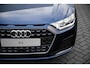 Audi A1 Sportback Advanced edition Parkeersensoren Voor + Achter | LED Achterlichten | Cruise Control | rijstrook assistent | Buitenspiegels elektrisch verstelbaar, verwarmbaar en inklapbaar