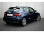 Audi A1 Sportback Advanced edition Parkeersensoren Voor + Achter | LED Achterlichten | Cruise Control | rijstrook assistent | Buitenspiegels elektrisch verstelbaar, verwarmbaar en inklapbaar