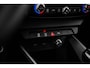 Audi A1 Sportback Advanced edition Parkeersensoren Voor + Achter | LED Achterlichten | Cruise Control | rijstrook assistent | Buitenspiegels elektrisch verstelbaar, verwarmbaar en inklapbaar