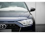 Audi A1 Sportback Advanced edition Parkeersensoren Voor + Achter | LED Achterlichten | Cruise Control | rijstrook assistent | Buitenspiegels elektrisch verstelbaar, verwarmbaar en inklapbaar