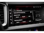 Audi A1 Sportback Advanced edition Parkeersensoren Voor + Achter | LED Achterlichten | Cruise Control | rijstrook assistent | Buitenspiegels elektrisch verstelbaar, verwarmbaar en inklapbaar