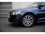Audi A1 Sportback Advanced edition Parkeersensoren Voor + Achter | LED Achterlichten | Cruise Control | rijstrook assistent | Buitenspiegels elektrisch verstelbaar, verwarmbaar en inklapbaar