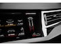 Audi A1 Sportback Advanced edition Parkeersensoren Voor + Achter | LED Achterlichten | Cruise Control | rijstrook assistent | Buitenspiegels elektrisch verstelbaar, verwarmbaar en inklapbaar