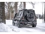 Land Rover Defender LANDROVER 110 P400e XS Edition Heritage Custom | Alc. Hemel | Quad Exhaust | 22 Inch