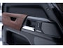 Land Rover Defender LANDROVER 110 P400e XS Edition Heritage Custom | Alc. Hemel | Quad Exhaust | 22 Inch