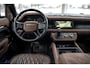 Land Rover Defender LANDROVER 110 P400e XS Edition Heritage Custom | Alc. Hemel | Quad Exhaust | 22 Inch