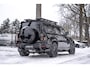 Land Rover Defender LANDROVER 110 P400e XS Edition Heritage Custom | Alc. Hemel | Quad Exhaust | 22 Inch