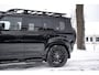 Land Rover Defender LANDROVER 110 P400e XS Edition Heritage Custom | Alc. Hemel | Quad Exhaust | 22 Inch