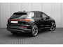 Audi Q4 e-tron S edition Competition | Achterklep, automatisch bedienbaar | Achteruitrijcamera | Adaptive cruise control