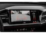 Audi Q4 e-tron S edition Competition | Achterklep, automatisch bedienbaar | Achteruitrijcamera | Adaptive cruise control