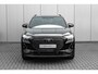 Audi Q4 e-tron S edition Competition | Achterklep, automatisch bedienbaar | Achteruitrijcamera | Adaptive cruise control