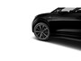 Audi Q4 e-tron S edition Competition | Achterklep, automatisch bedienbaar | Achteruitrijcamera | Adaptive cruise control
