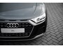 Audi A1 Sportback Advanced edition Parkeersensoren Voor + Achter | LED Achterlichten | Cruise Control | rijstrook assistent | Buitenspiegels elektrisch verstelbaar, verwarmbaar en inklapbaar