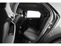 Audi A1 Sportback Advanced edition Parkeersensoren Voor + Achter | LED Achterlichten | Cruise Control | rijstrook assistent | Buitenspiegels elektrisch verstelbaar, verwarmbaar en inklapbaar