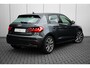 Audi A1 Sportback Advanced edition Parkeersensoren Voor + Achter | LED Achterlichten | Cruise Control | rijstrook assistent | Buitenspiegels elektrisch verstelbaar, verwarmbaar en inklapbaar